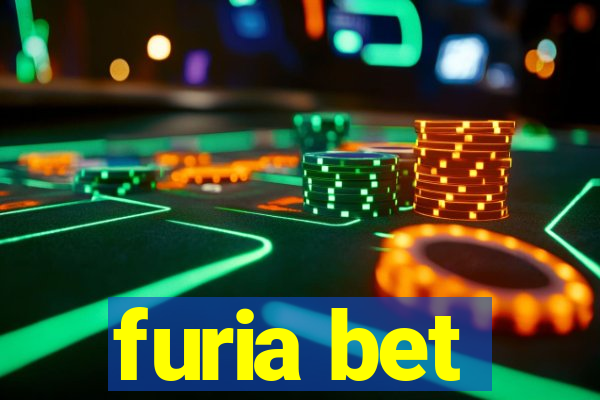 furia bet